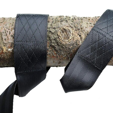 Plaza 10 ft. Tree Strap PL2616130